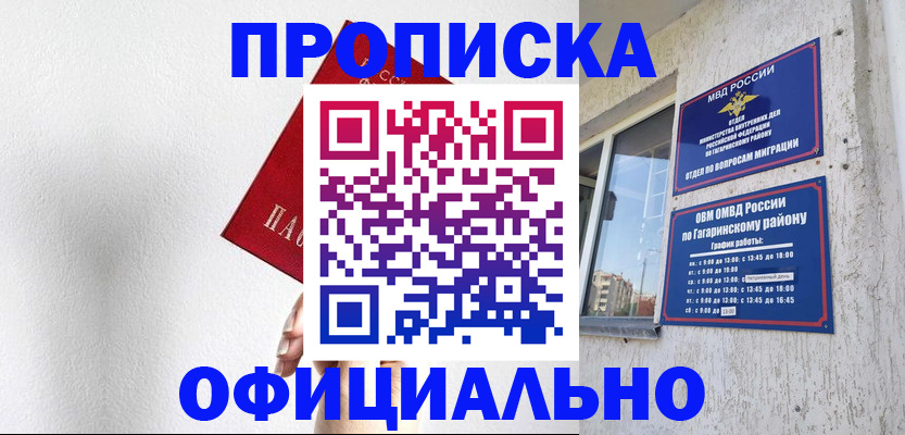 найти адрес прописки в Алагире