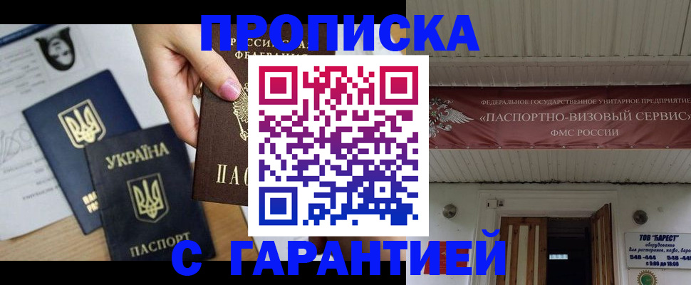 найти адрес прописки в Алагире